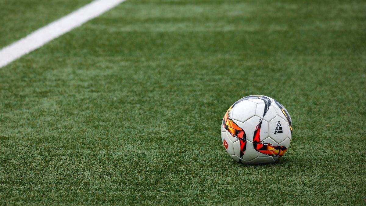 2025 Omaha Kings & Omaha Queens Pro Indoor Soccer Baxter Arena, Omaha