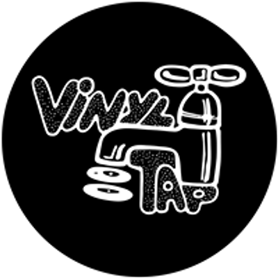 Vinyl Tap Records