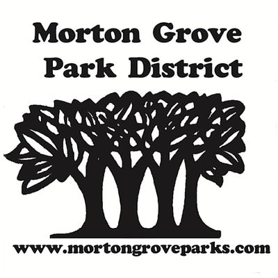 Morton Grove Park District