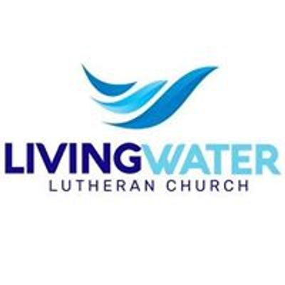 Living Water Lutheran Church