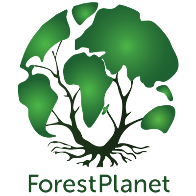 ForestPlanet, Inc