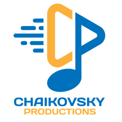 Chaikovsky Productions