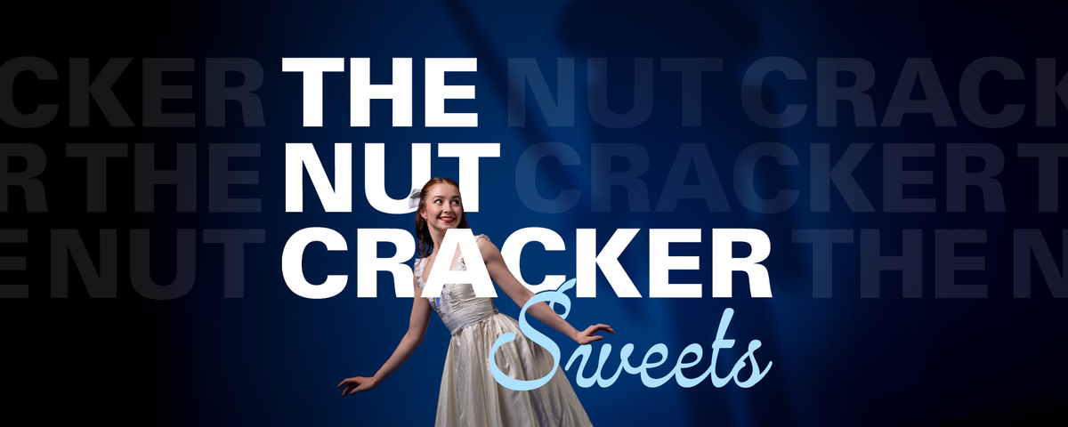 Canyon Concert Ballet - Loveland