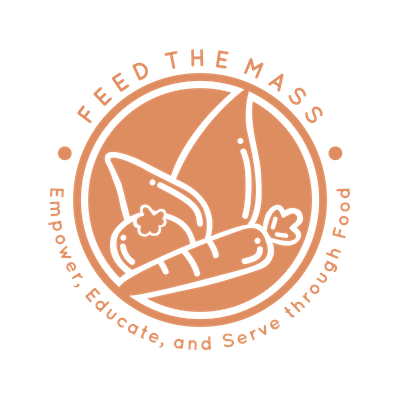 Feed the Mass