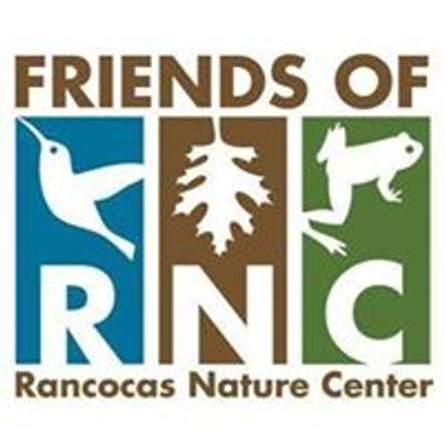 Rancocas Nature Center