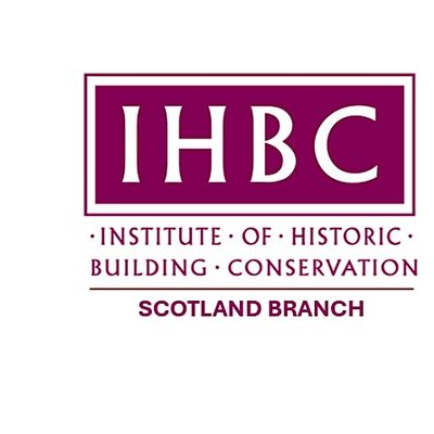 IHBC Scotland Branch