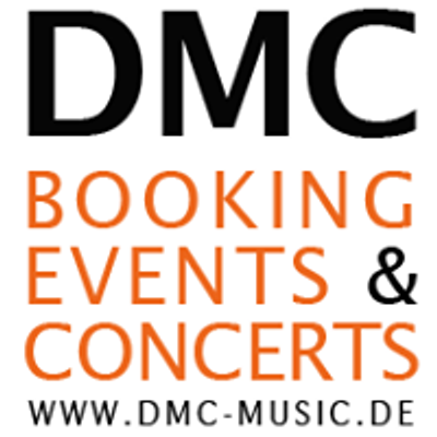 DMC Musikmarketing GmbH