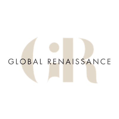 Global Renaissance Sdn. Bhd.