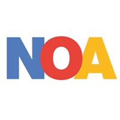 NOA