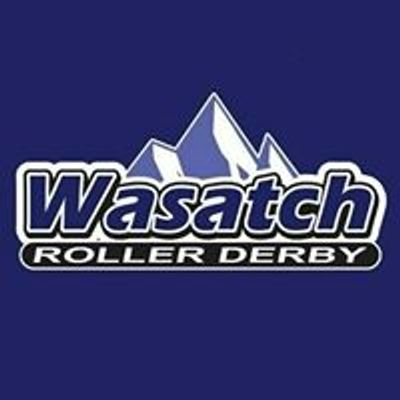 Wasatch Roller Derby