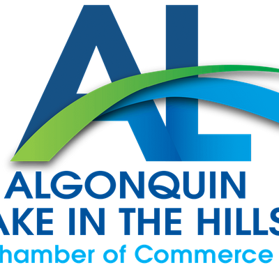 Algonquin\/Lake in the Hills Chamber of Commerce