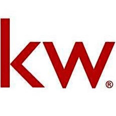 Keller Williams Legacy Partners