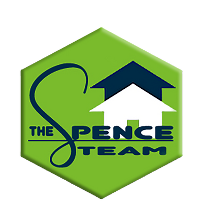 The Spence Team