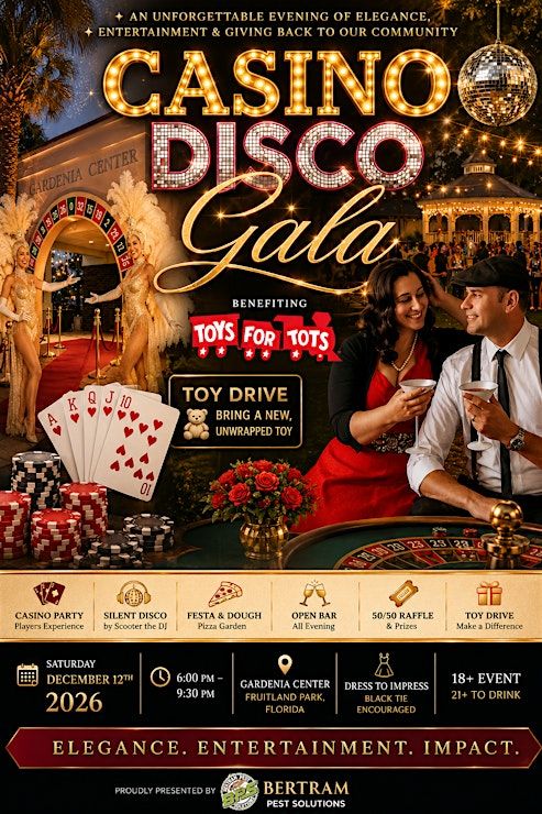 Event Photos