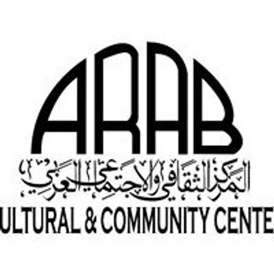 Arab Cultural & Community Center