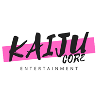 Kaijucore Entertainment