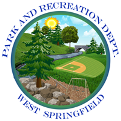West Springfield Park Recreation