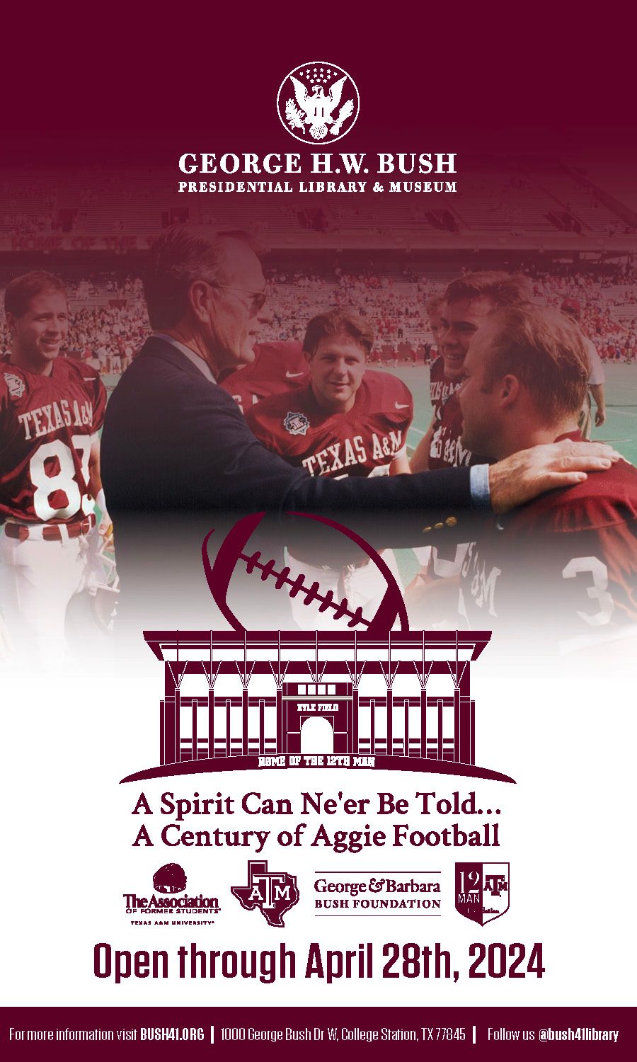 Brazos Valley Symphony Orchestra: Defying Gravity - Blockbuster Broadway