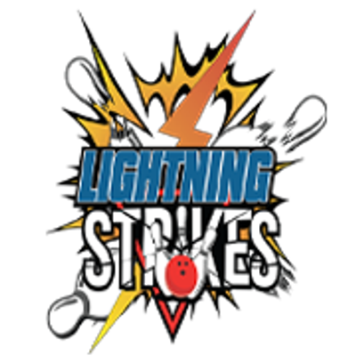 Lightning Strikes Bowl