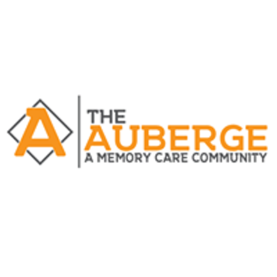 The Auberge at Sugar Land