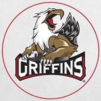 Grand Rapids Griffins