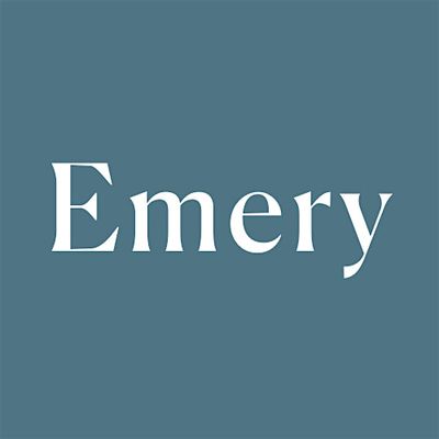 Hotel Emery