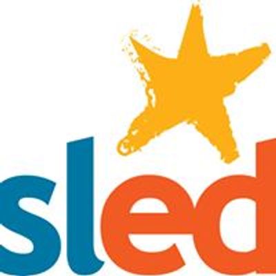 SLED-San Leandro Education Foundation