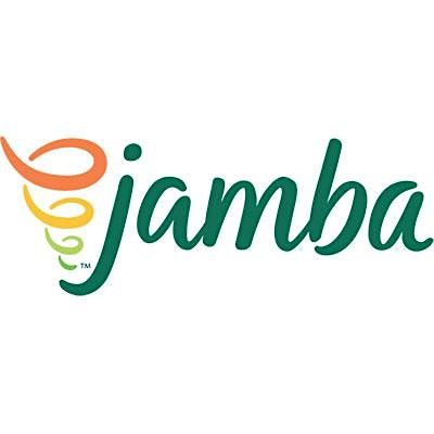 Jamba