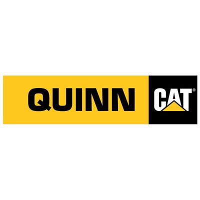 Quinn Company