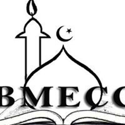 Burmese Muslim Education and Community Center