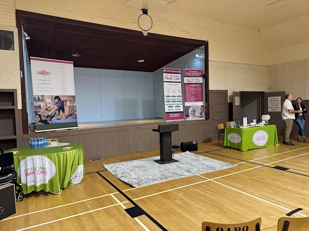 Event Photos