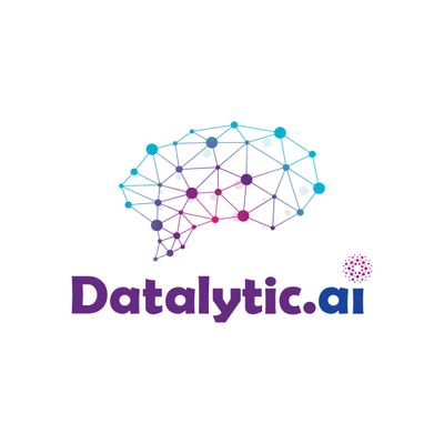 Datalytic.ai