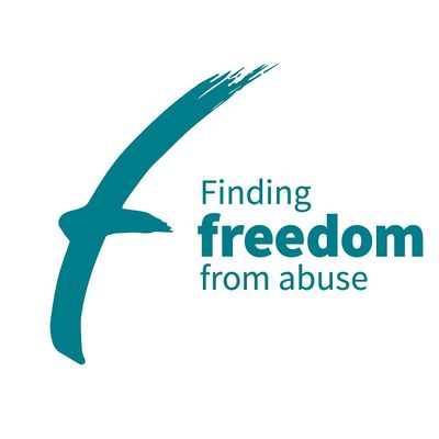 Finding Freedom From Abuse