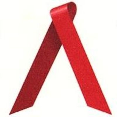 Northeast Florida AIDS Network