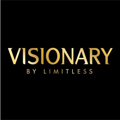 Visionary By Limitless