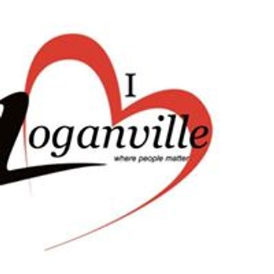 City of Loganville Events