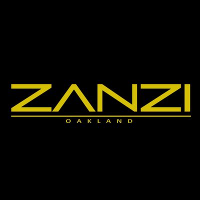 Zanzi Oakland
