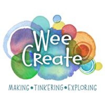 Wee Create Studio