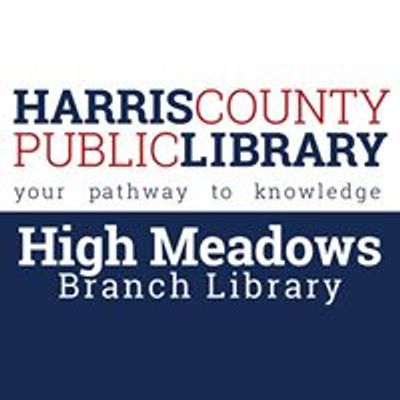 High Meadows Branch Library