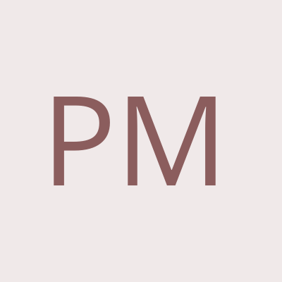 PM:AM