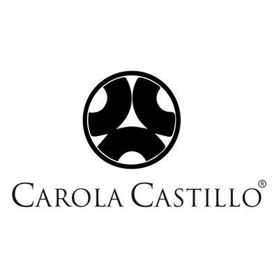 Carola Castillo Producci\u00f3n