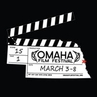 Omaha Film Festival