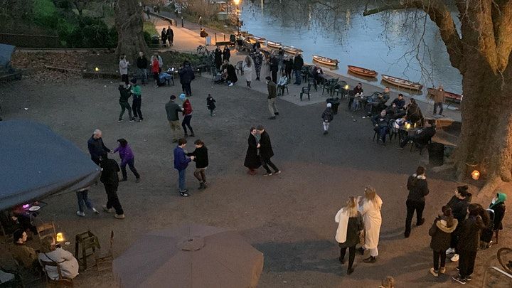 Event Photos