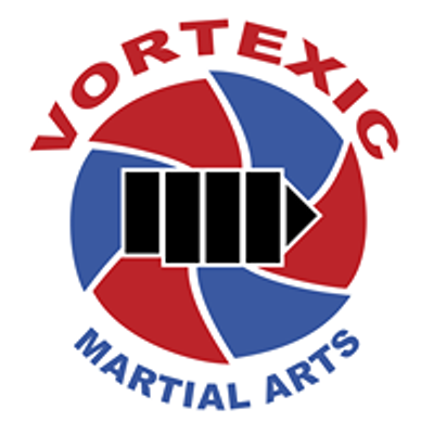 Vortexic Martial Arts