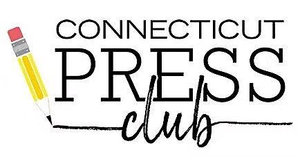 CT Press Club 2026 Annual Communications Awards Dinner