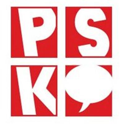 Polskie Stowarzyszenie Komiksowe