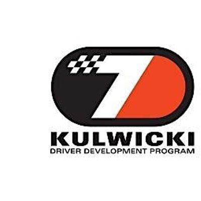 Kulwicki Driver Development Program