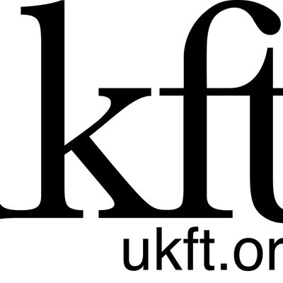 UKFT