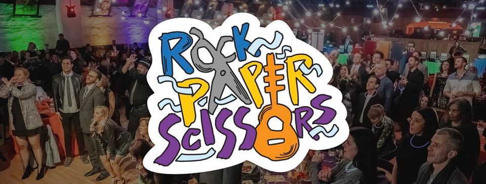rock-paper-scissors-2022-cain-s-ballroom-tulsa-ok-september-17-2022