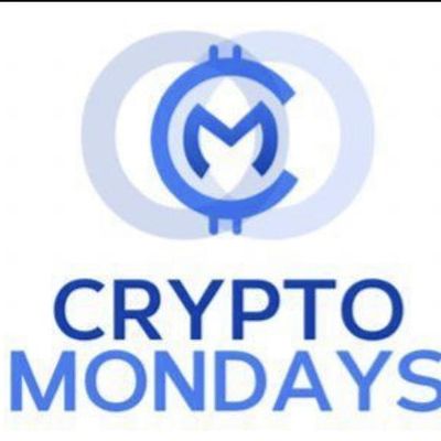 CryptoMondays Austin